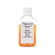 Fetal Bovine Serum, US Source